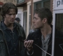 SPN_0240.jpg