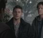 SPN_0256.jpg