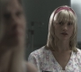 SPN_0362.jpg