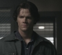 SPN_0375.jpg