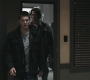 SPN_0378.jpg