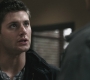 SPN_0384.jpg