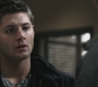 SPN_0390.jpg