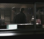 SPN_0392.jpg