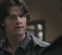 SPN_0397.jpg