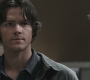 SPN_0399.jpg
