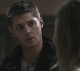 SPN_0404.jpg