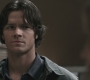 SPN_0406.jpg