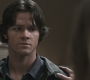SPN_0414.jpg