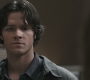 SPN_0415.jpg