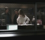 SPN_0416.jpg