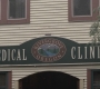 SPN_0422.jpg