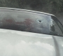 SPN_0428.jpg
