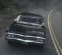 SPN_0431.jpg