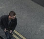 SPN_0435.jpg