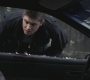 SPN_0441.jpg