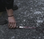SPN_0443.jpg
