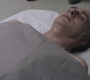 SPN_0448.jpg