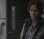 SPN_0450.jpg