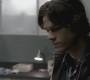 SPN_0452.jpg