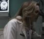 SPN_0459.jpg