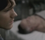 SPN_0461.jpg