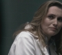 SPN_0463.jpg