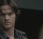 SPN_0475.jpg