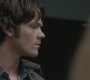 SPN_0477.jpg
