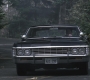 Filename=SPN_0486.jpg
Filesize=214KiB
Dimensions=1920x1080
Date added=Sep 28, 2021 SPN_0486.jpg