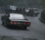 SPN_0488.jpg