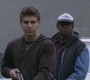 SPN_0492.jpg