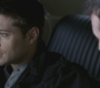 SPN_0498.jpg