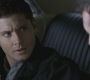 SPN_0499.jpg