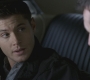 SPN_0502.jpg