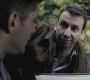 SPN_0503.jpg