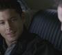 SPN_0506.jpg