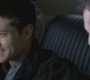 SPN_0507.jpg