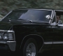 SPN_0521.jpg