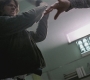 SPN_0547.jpg