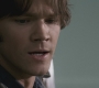 SPN_0550.jpg