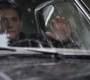 SPN_0555.jpg