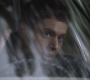 Filename=SPN_0560.jpg
Filesize=229KiB
Dimensions=1920x1080
Date added=Sep 28, 2021 SPN_0560.jpg