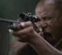 SPN_0566.jpg