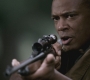 Filename=SPN_0574.jpg
Filesize=246KiB
Dimensions=1920x1080
Date added=Sep 28, 2021 SPN_0574.jpg
