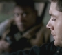 Filename=SPN_0589.jpg
Filesize=230KiB
Dimensions=1920x1080
Date added=Sep 28, 2021 SPN_0589.jpg