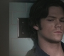 SPN_0597.jpg