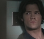 SPN_0598.jpg