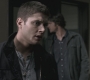 Filename=SPN_0627.jpg
Filesize=124KiB
Dimensions=1920x1080
Date added=Sep 28, 2021 SPN_0627.jpg