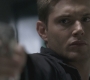 SPN_0710.jpg
